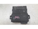 MODULO ELECTRONICO 8U0907468AQ 8U0907468AQ 2840652917