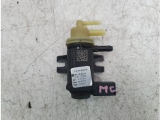 VALVULA AIRE ADICIONAL 04L131051M 04L131051M 