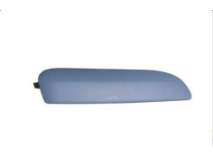 Recambio de molduras delanteras para peugeot 308 referencia OEM IAM 7452PJ 107142914 PG4241243
