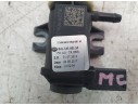 VALVULA AIRE ADICIONAL 04L131051M 04L131051M 