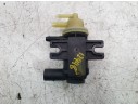 VALVULA AIRE ADICIONAL 04L131051M 04L131051M 