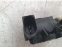VALVULA AIRE ADICIONAL 04L131051M 04L131051M 