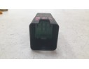 CAJA PRECALENTAMIENTO 04L907281 MEF120037HQ/MEF120037VW/MEF820037VW
