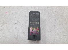 CAJA PRECALENTAMIENTO 04L907281 MEF120037HQ/MEF120037VW/MEF820037VW
