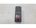 CAJA PRECALENTAMIENTO 04L907281 MEF120037HQ/MEF120037VW/MEF820037VW