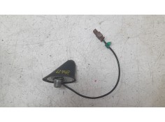 ANTENA 8X0035501A 8X0035501A 