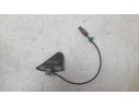 ANTENA 8X0035501A 8X0035501A 