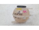 DEPOSITO EXPANSION 6Q0121407D 6Q0121407D 