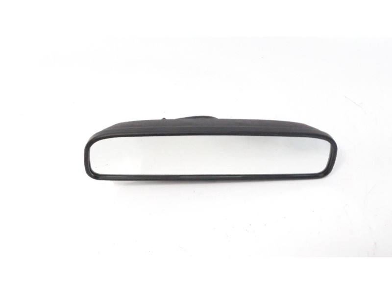 Recambio de espejo para hyundai i20 city s referencia OEM IAM 851014A100  