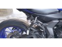 ESTRIBO LATERAL B3L2744100 B3L2744100 