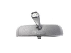 Recambio de espejo para hyundai i20 city s referencia OEM IAM 851014A100   2