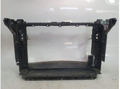 PANEL FRONTAL 2G0805303 2G0805303 