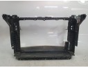 PANEL FRONTAL 2G0805303 2G0805303 