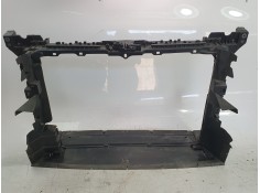 Recambio de panel frontal para volkswagen t-cross (c11, d31) 1.0 tsi referencia OEM IAM 2G0805303   2