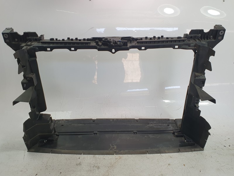 Recambio de panel frontal para volkswagen t-cross (c11, d31) 1.0 tsi referencia OEM IAM 2G0805303  