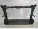 PANEL FRONTAL 2G0805303 2G0805303 