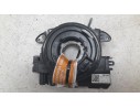 KIT AIRBAG 8XB85700324A 