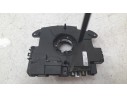 KIT AIRBAG 8XB85700324A 