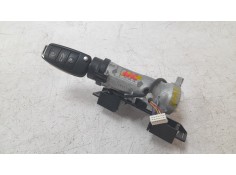 CONMUTADOR DE ARRANQUE 1K0905851B ESTVW000/FBD110037HQ/FBD110037VW/FBD120037HQ