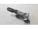 CONMUTADOR DE ARRANQUE 1K0905851B ESTVW000/FBD110037HQ/FBD110037VW/FBD120037HQ