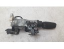CONMUTADOR DE ARRANQUE 1K0905851B ESTVW000/FBD110037HQ/FBD110037VW/FBD120037HQ