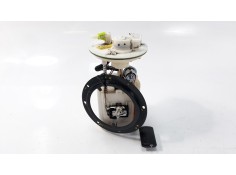 BOMBA COMBUSTIBLE 311101J000 311101J000 