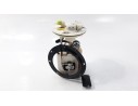 BOMBA COMBUSTIBLE 311101J000 311101J000 