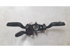 MANDO MULTIFUNCION 8X0953521AF 8X0953521AF 