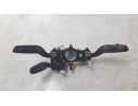 MANDO MULTIFUNCION 8X0953521AF 8X0953521AF 