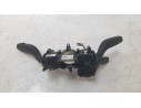 MANDO MULTIFUNCION 8X0953521AF 8X0953521AF 