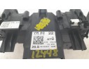 MANDO MULTIFUNCION 8X0953521AF 8X0953521AF 