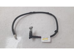 BATERIA 8K0915181N 8K0915181N 5AW011F00