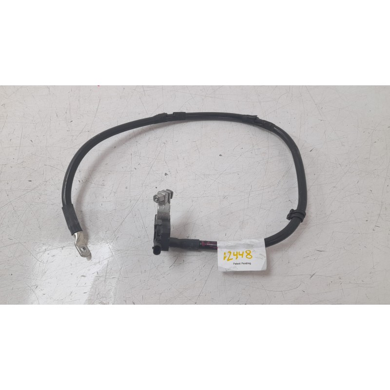 Recambio de bateria para audi a1 sportback (8xa, 8xf) 1.6 tdi referencia OEM IAM 8K0915181N 5AW011F00 