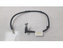 BATERIA 8K0915181N 8K0915181N 5AW011F00