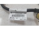 BATERIA 8K0915181N 8K0915181N 5AW011F00