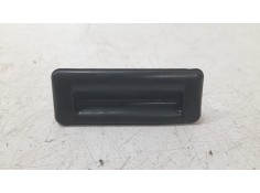 MANETA EXTERIOR PORTON 3T0827566C 3T0827566C EZCSK016