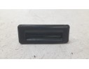 MANETA EXTERIOR PORTON 3T0827566C 3T0827566C EZCSK016