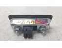MANETA EXTERIOR PORTON 3T0827566C 3T0827566C EZCSK016