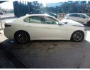 ALFA ROMEO GIULIA (952_)