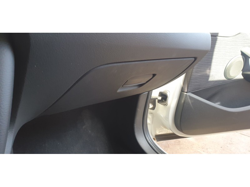 Recambio de guantera para bmw x1 (e84) xdrive 20d referencia OEM IAM 51162991313  