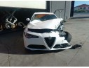 ALFA ROMEO GIULIA (952_)