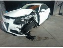 ALFA ROMEO GIULIA (952_)