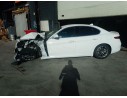 ALFA ROMEO GIULIA (952_)