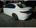 ALFA ROMEO GIULIA (952_)