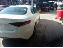 ALFA ROMEO GIULIA (952_)