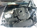 ALFA ROMEO GIULIA (952_)