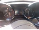 ALFA ROMEO GIULIA (952_)