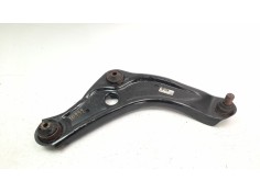 BRAZO SUSPENSION INFERIOR DELANTERO DERECHO 545004EA0B ZWDNS146