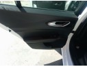 ELEVALUNAS TRASERO IZQUIERDO 00505468490 00505468490 C5781902