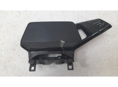 CUADRO INSTRUMENTOS 10A920320A 10A920320A 